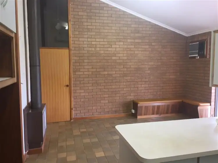 Seventh view of Homely house listing, 32-34 Tumby Bay Road, Cummins SA 5631