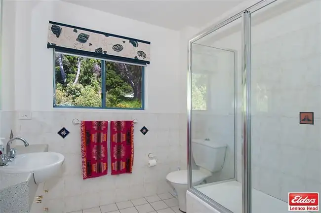 Sixth view of Homely townhouse listing, 6/2 PINNACLE ROW, Lennox Head NSW 2478