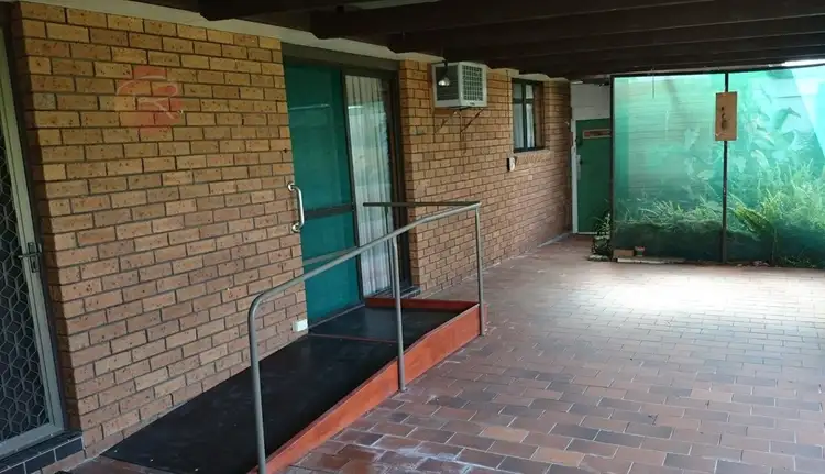 Sixth view of Homely house listing, 12 Clareville Ave, Wauchope NSW 2446