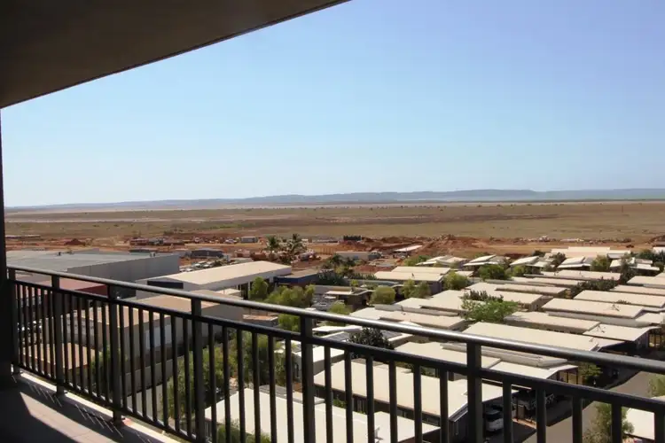Third view of Homely house listing, 76/23 Sharpe Avenue, Pegs Creek WA 6714