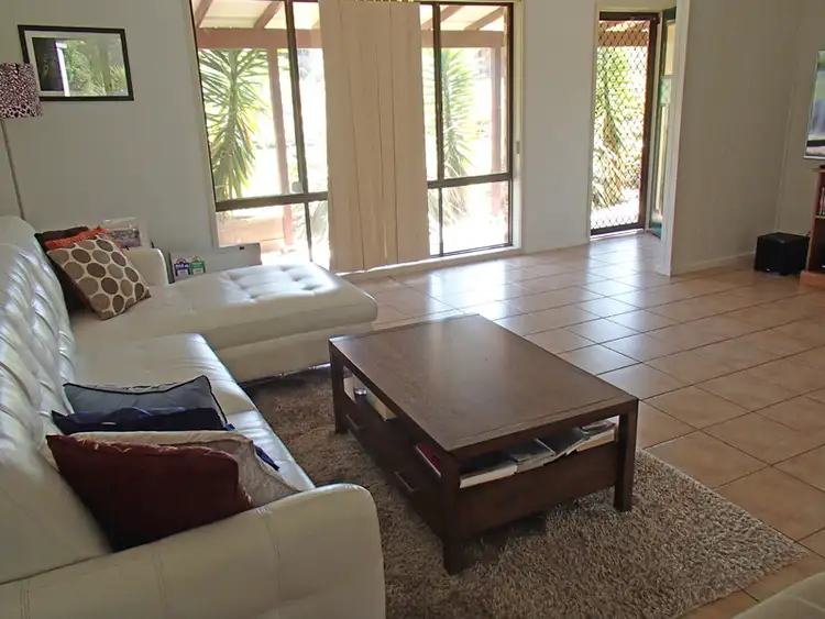 Second view of Homely house listing, 79 Fairlands Street, Culburra Beach NSW 2540