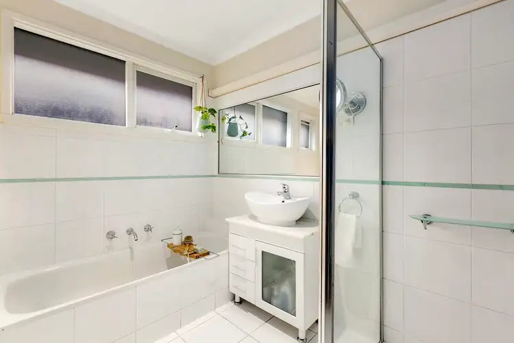 Sixth view of Homely house listing, 26 Jacobs Drive, Clarinda VIC 3169