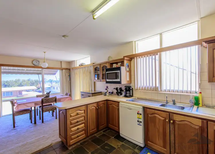 Fifth view of Homely house listing, 32 Henry Street, Beresford WA 6530