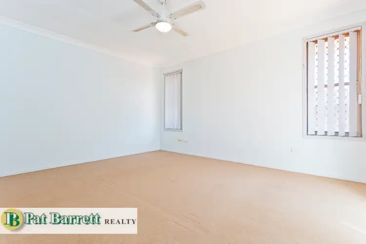 Seventh view of Homely house listing, 9 Day Court, Wellington Point QLD 4160