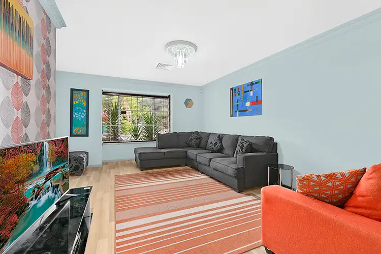 Second view of Homely house listing, 13 Tonkiss Street, Tuggerah NSW 2259
