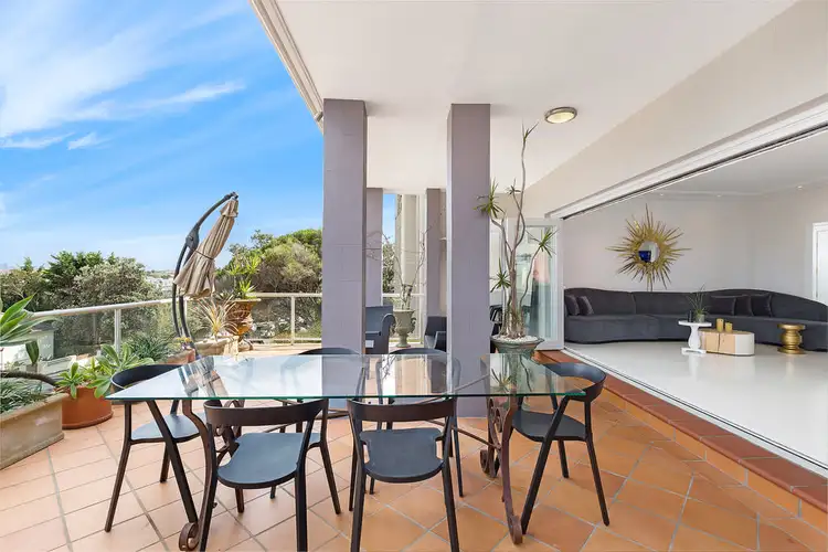 Fourth view of Homely apartment listing, 1/142 Brighton Boulevard, North Bondi NSW 2026