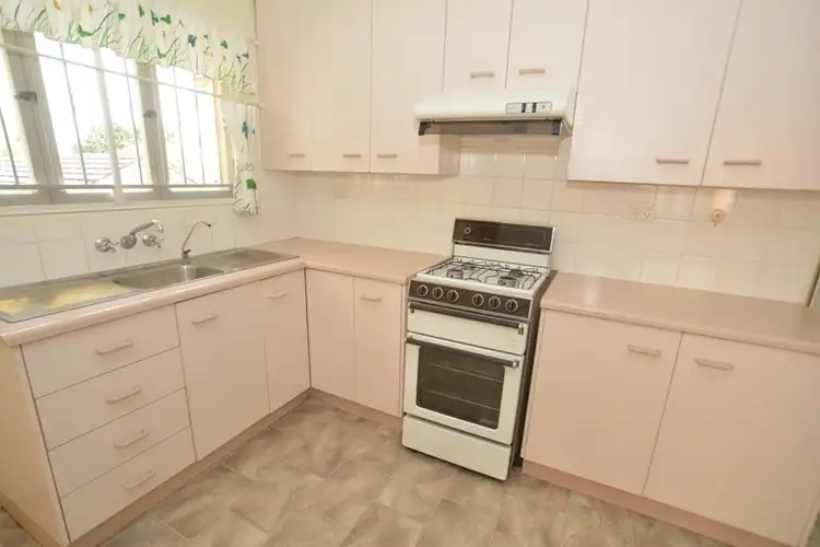 Second view of Homely house listing, 24 Grantsell Street, Aspley QLD 4034