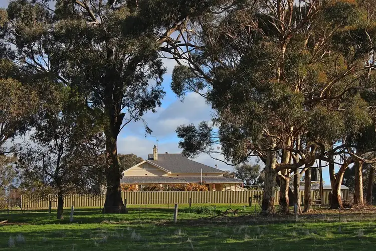 Fourth view of Homely rural property listing, - Gowan Hills, Wirrabara SA 5481