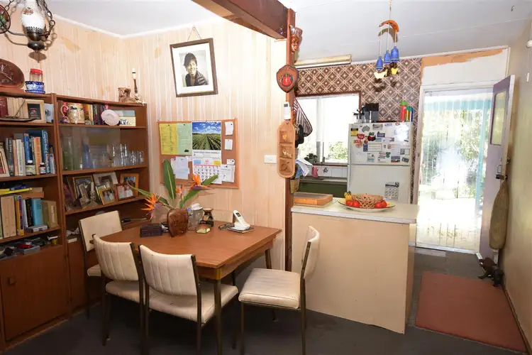 Fourth view of Homely house listing, 32 Aspinall Street, Shoalhaven Heads NSW 2535