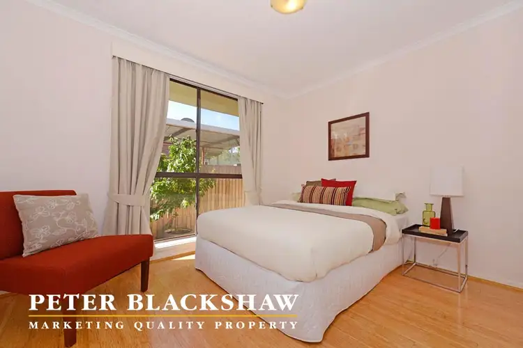 Fourth view of Homely house listing, 24 Severne Crescent, Kambah ACT 2902