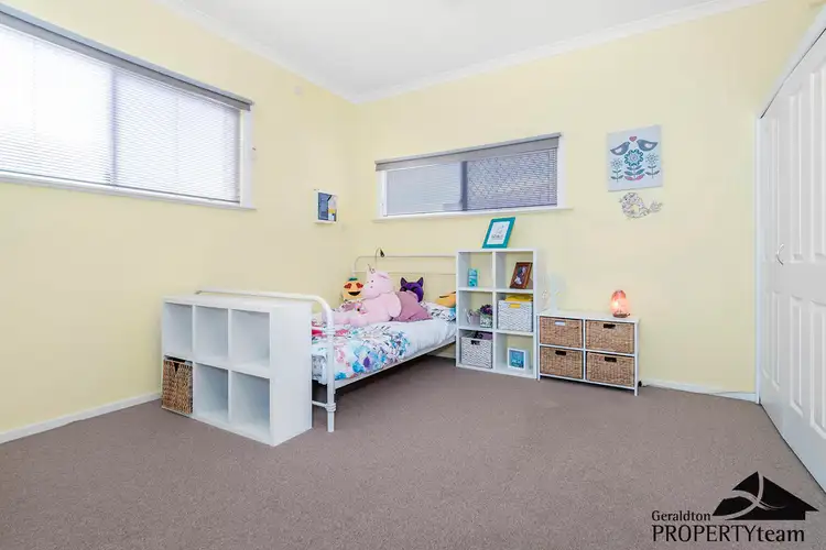 Sixth view of Homely house listing, 5 Willow Court, Strathalbyn WA 6530