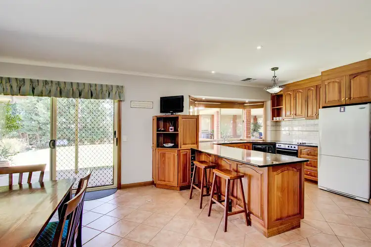 Sixth view of Homely house listing, 446 Anderson Road, Loxton SA 5333