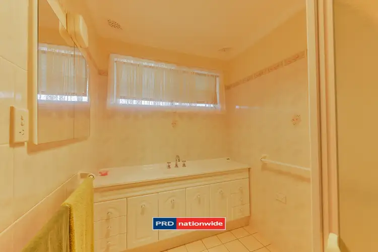 Fifth view of Homely house listing, 63 Arinya Street, Tamworth NSW 2340