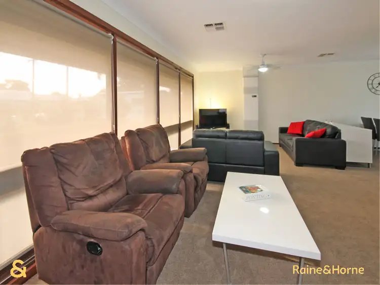 Third view of Homely house listing, 23 Bellaview Road, Flagstaff Hill SA 5159