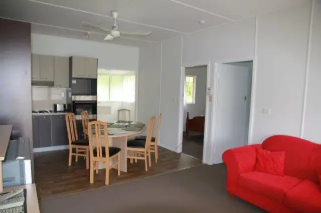 Sixth view of Homely semi-detached listing, 3 Alma Court, Margate QLD 4019