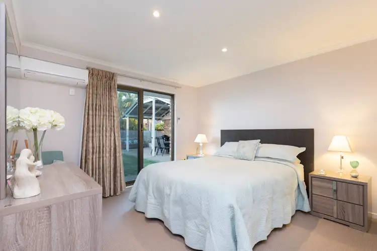 Sixth view of Homely house listing, 14 Emmet Street, Daisy Hill QLD 4127