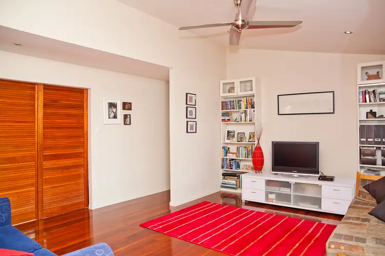 Seventh view of Homely house listing, 38 Macaulay Drive, Kingaroy QLD 4610
