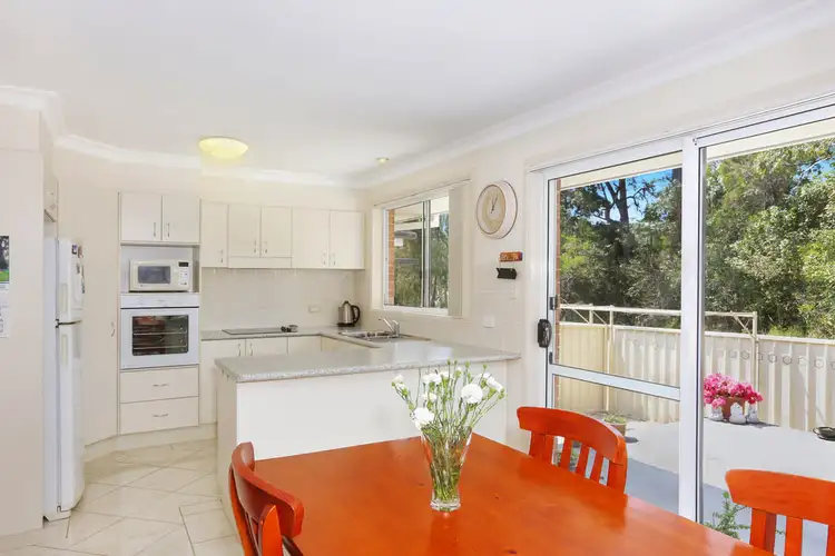 Third view of Homely house listing, 4/16 Cobblers Place, Wauchope NSW 2446