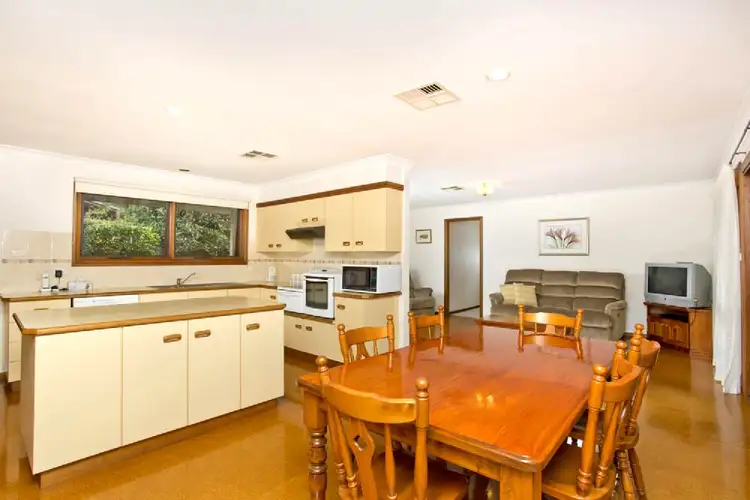 Fourth view of Homely house listing, 4 Moore Road, Bolwarra Heights NSW 2320