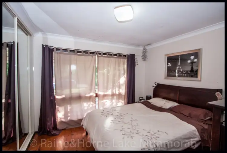 Fourth view of Homely house listing, 5 Annabel Ave, Lake Munmorah NSW 2259