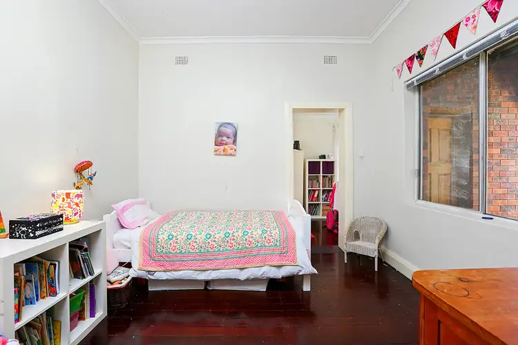 Fifth view of Homely house listing, 21 Gloucester Street, Concord NSW 2137