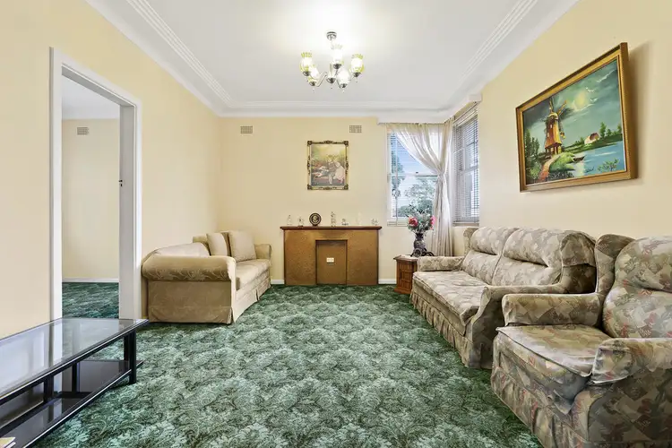 Second view of Homely house listing, 77 Alfred Street, Mascot NSW 2020