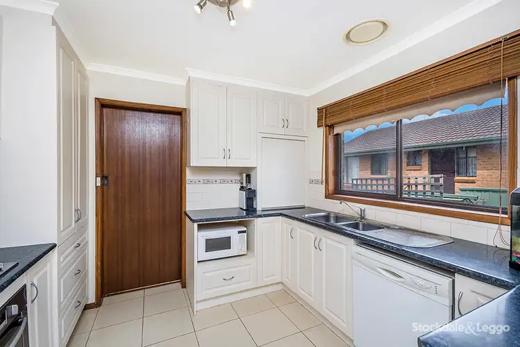 Third view of Homely house listing, 13 Karana Drive, Warrnambool VIC 3280