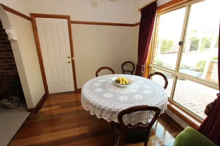 Sixth view of Homely house listing, 65 Opperman Way, Windradyne NSW 2795
