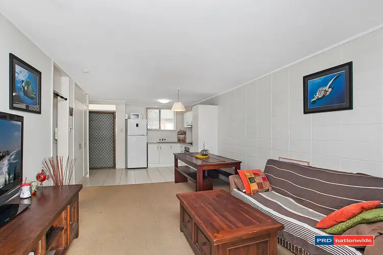 Fifth view of Homely unit listing, 37/286 The Esplanade, Miami QLD 4220