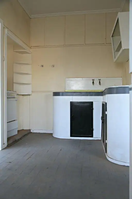 Second view of Homely house listing, 34 MURCHISON STREET, St George QLD 4487