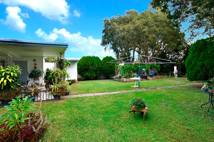 Seventh view of Homely house listing, 24 Victoria Avenue, Toukley NSW 2263