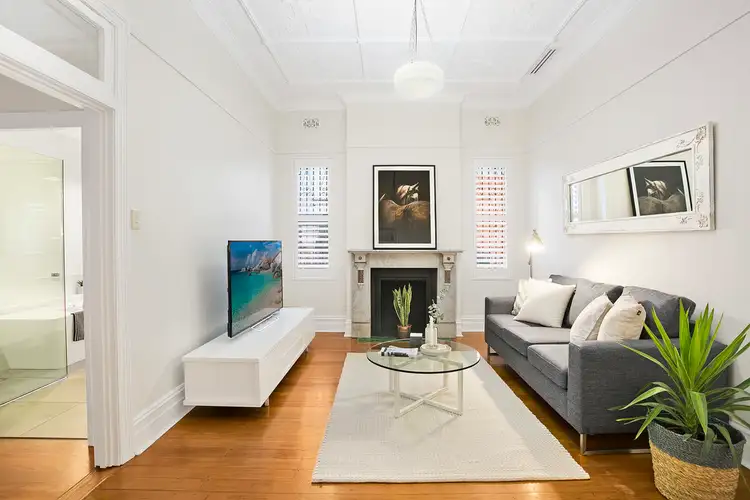 Second view of Homely house listing, 20 Jesmond Avenue, Dulwich Hill NSW 2203