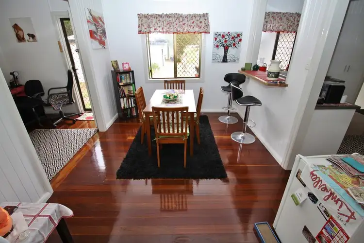 Sixth view of Homely house listing, Address available on request