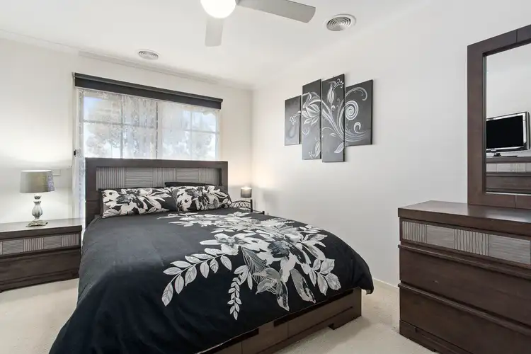Sixth view of Homely house listing, 4 Tangerine Court, Mount Martha VIC 3934