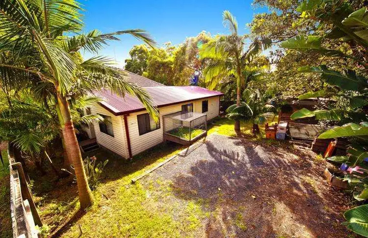 Fifth view of Homely house listing, 29 Queens Parade, Newport NSW 2106
