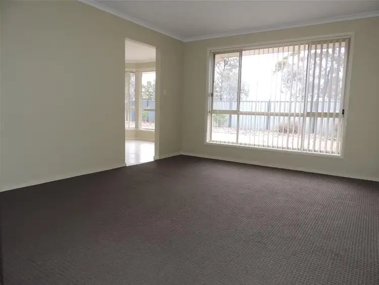 Sixth view of Homely house listing, 1 The Broadway, Murray Bridge SA 5253