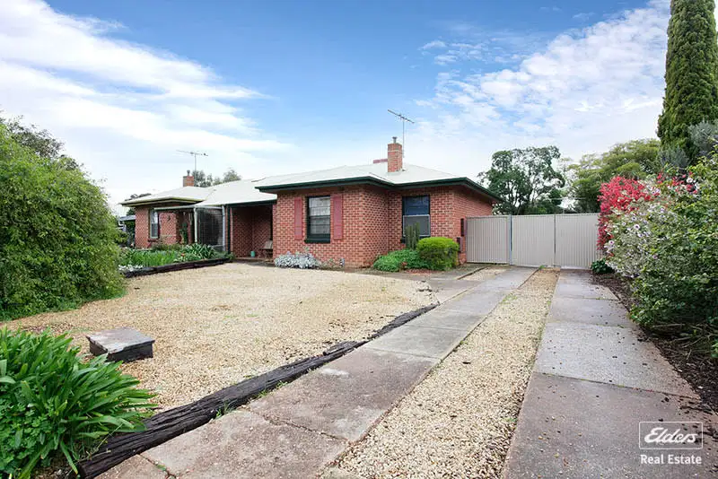Main view of Homely house listing, 9 Ey Grove, Evanston SA 5116