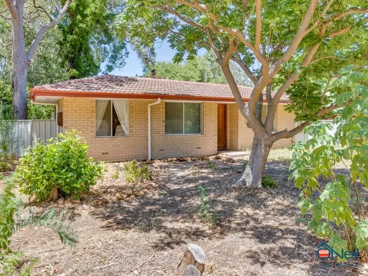 15 Hilton Road, Roleystone WA 6111