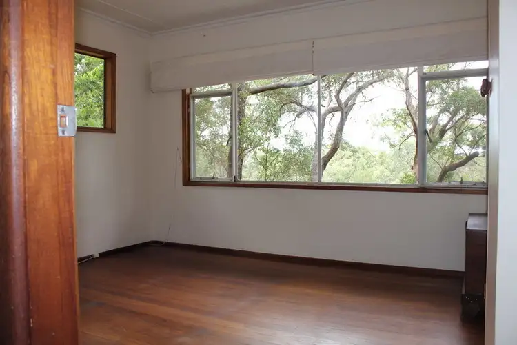 Sixth view of Homely house listing, 38 Hoschke Rd, Laurieton NSW 2443