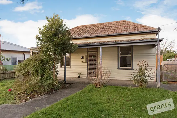 Sixth view of Homely house listing, 12A Hopetoun Road, Drouin VIC 3818