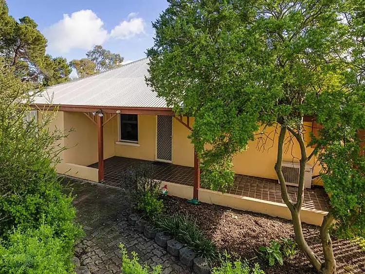 3 High Street, Strathalbyn SA 5255