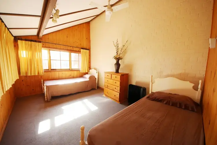 Fourth view of Homely house listing, 47 Sterling Street, Dubbo NSW 2830