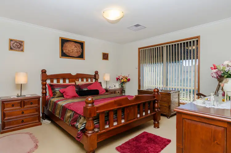 Fifth view of Homely house listing, 27 Dalkeith Avenue, Morphett Vale SA 5162