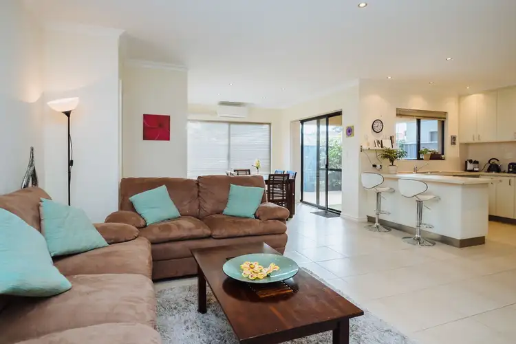 Third view of Homely house listing, 30B Pola Street, Dianella WA 6059