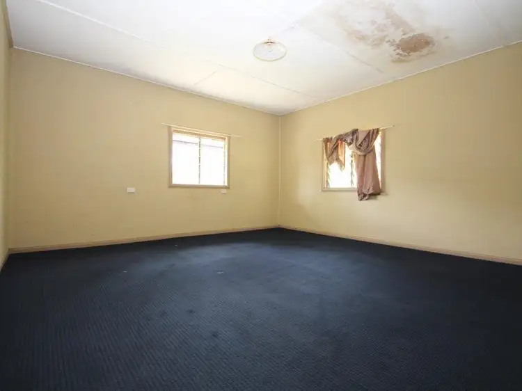 Third view of Homely house listing, 55 Noosa Road, Monkland QLD 4570