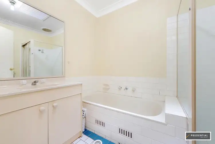 Fourth view of Homely house listing, 16/34 Kings Road, Ingleburn NSW 2565