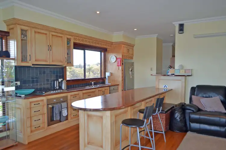 Fourth view of Homely house listing, 8 Explorer Drive, Port Lincoln SA 5606