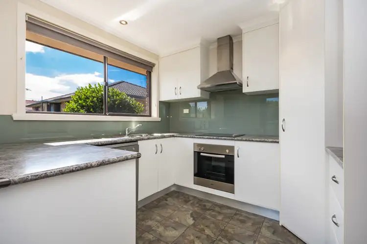 Fifth view of Homely house listing, 17 Richard Street, Prospect Vale TAS 7250