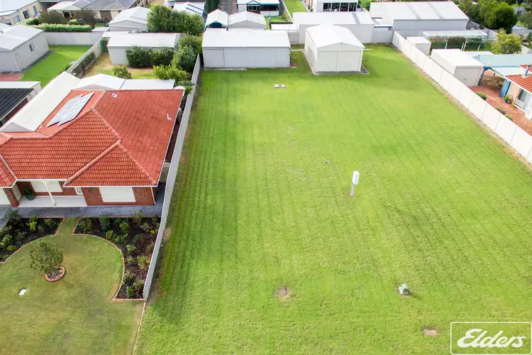Seventh view of Homely land listing, 10 Noble Avenue, Goolwa North SA 5214