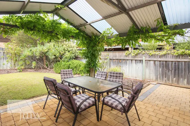 Third view of Homely house listing, 2/4 Seagrass Cove, Dunsborough WA 6281